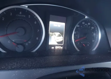 2017 Toyota Camry Se из США, поврежденный, VIN 4T1BF1FK0HU618831